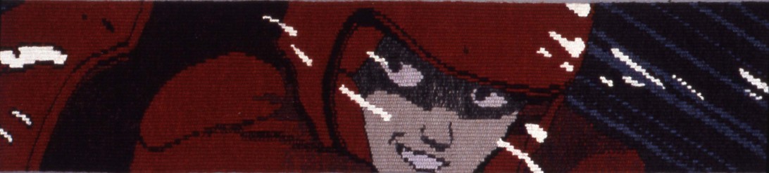 Visions of the&nbsp;Future