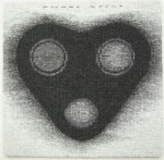 No.10-Chest For Double Safety Valves