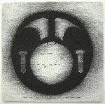 No17 Eccentric Sheave