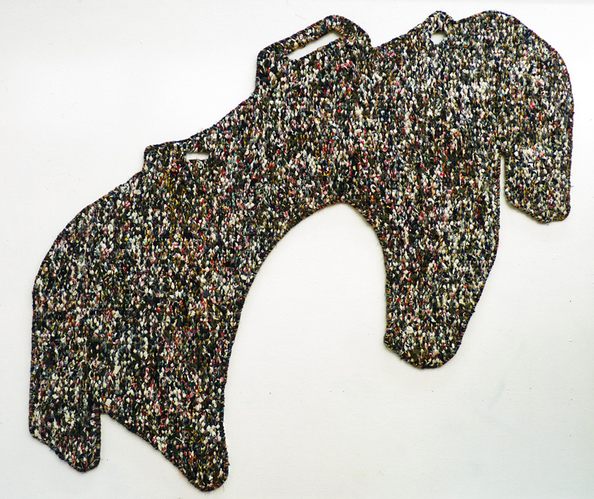 PhilipSanderson_No13ThrustBlockShoe_122x108_2015