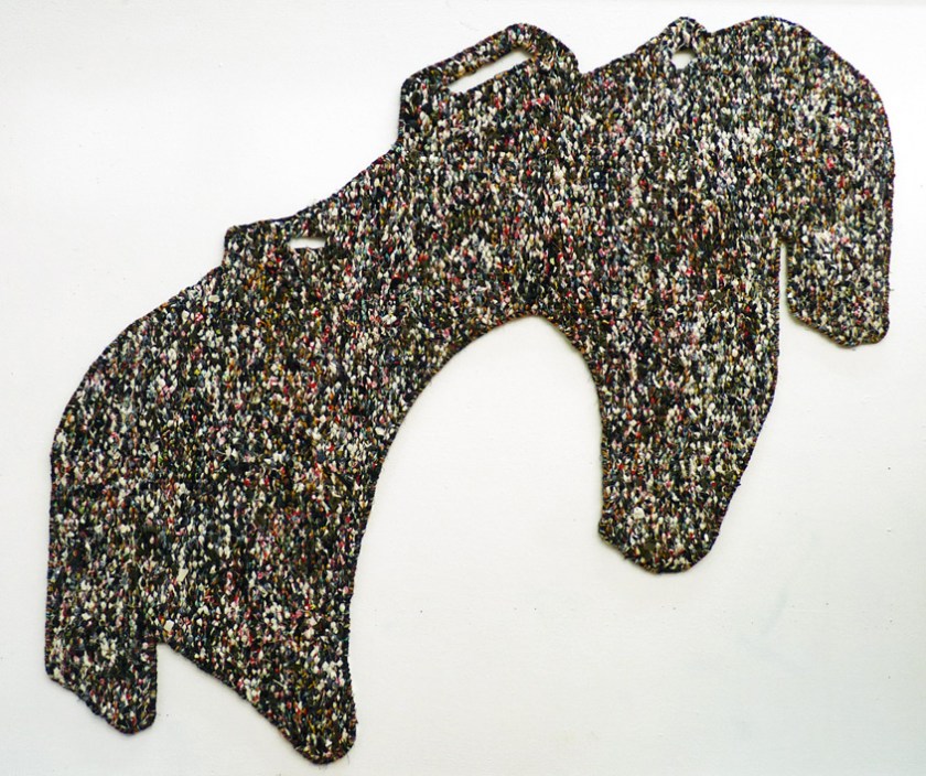 PhilipSanderson_No13ThrustBlockShoe_122x108_2015