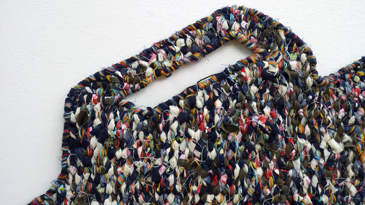 PhilipSanderson_No13ThrustBlockShoe_122x108_2015 detail 2