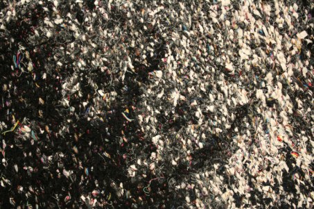 img_8200-for-website