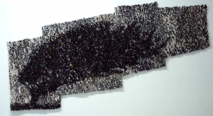 philip-sanderson-windblown-tree-500k